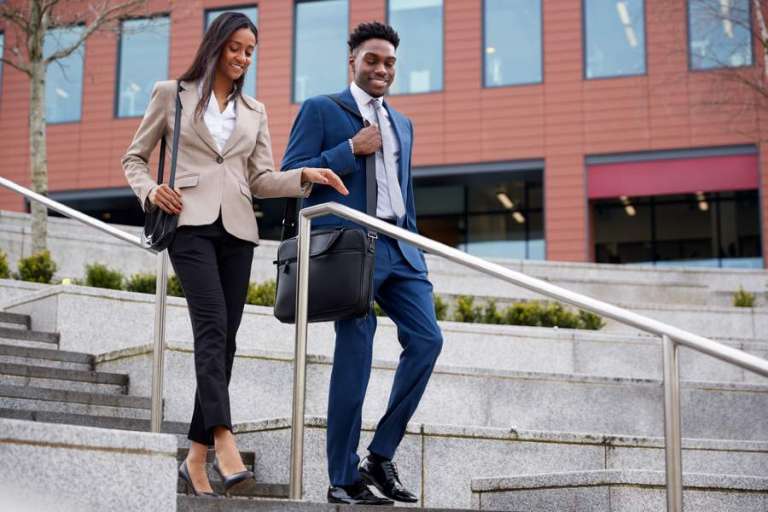 6 cartables parfaits pour votre journée de travail