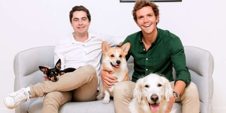 Japhy : 7 millions d’euros pour se déployer à l’international