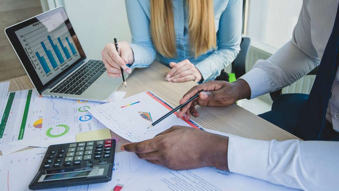 Les Hedge Funds : Une approche détaillée des fonds d&rsquo;investissement alternatifs