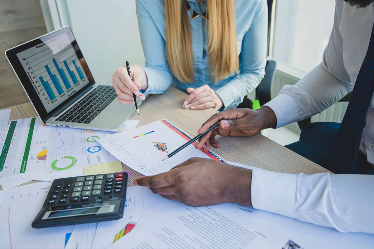 Les Hedge Funds : Une approche détaillée des fonds d’investissement alternatifs