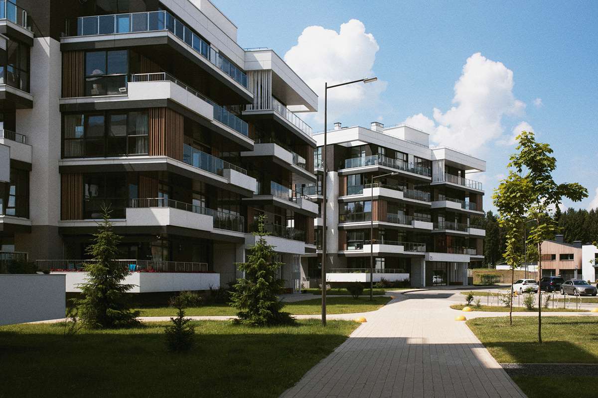 Le démembrement de propriété : un acte juridique aux avantages multiples