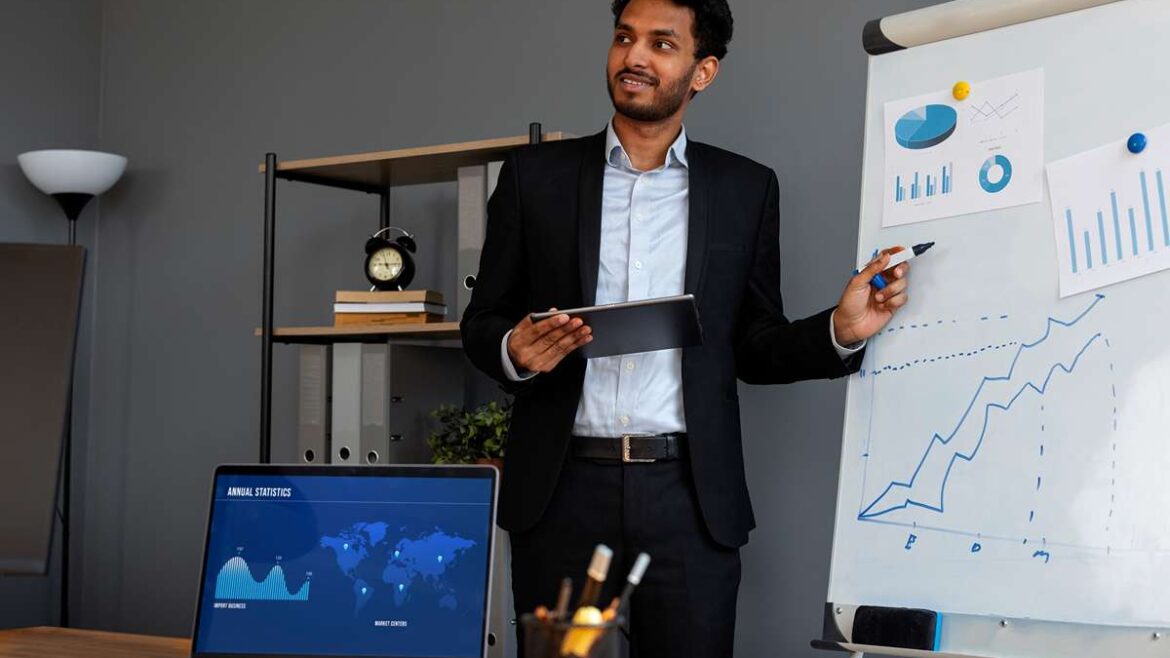 Hayek vs Keynes : Le duel des économistes pour une vision du capitalisme