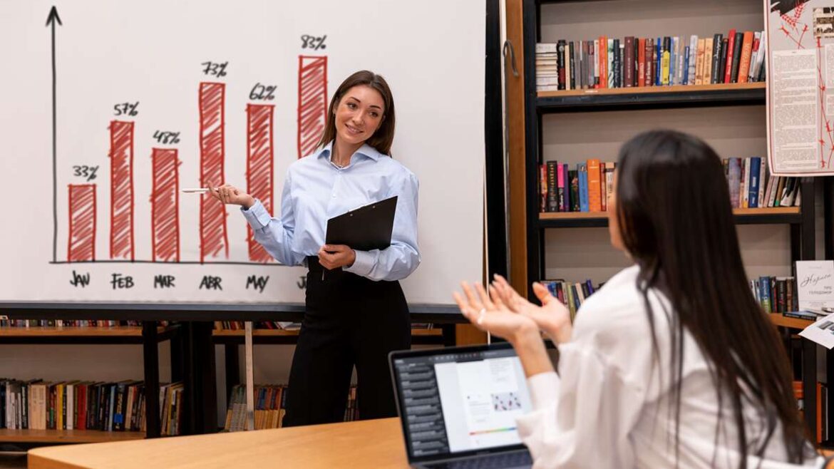 Découvrez Toluna&nbsp;: La plateforme incontournable pour partager vos opinions et gagner des récompenses