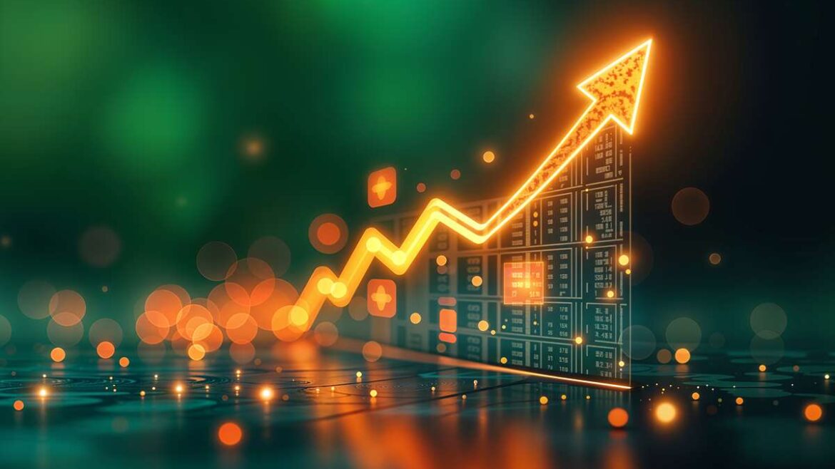 Le monde fascinant de Nielsen Homescan et ses avantages pour les consommateurs
