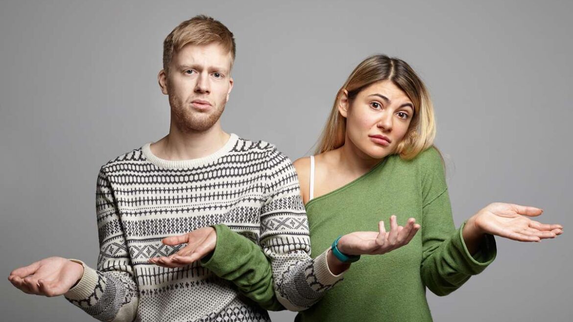 L&rsquo;inégalité homme-femme en France : un combat toujours d&rsquo;actualité