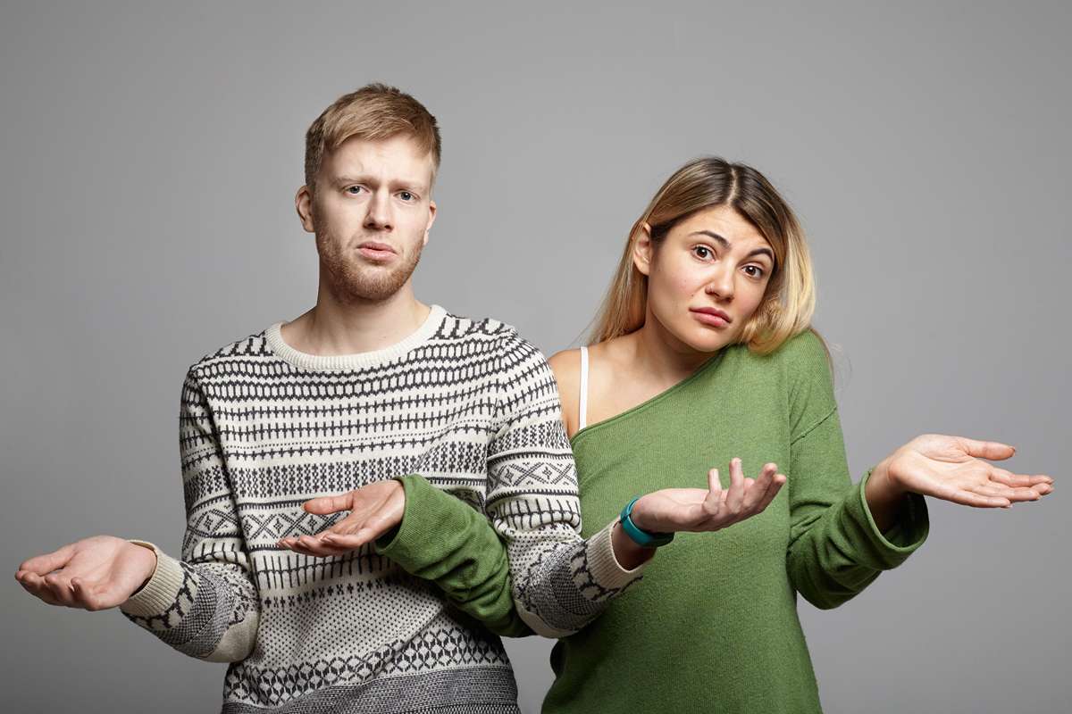 L’inégalité homme-femme en France : un combat toujours d’actualité