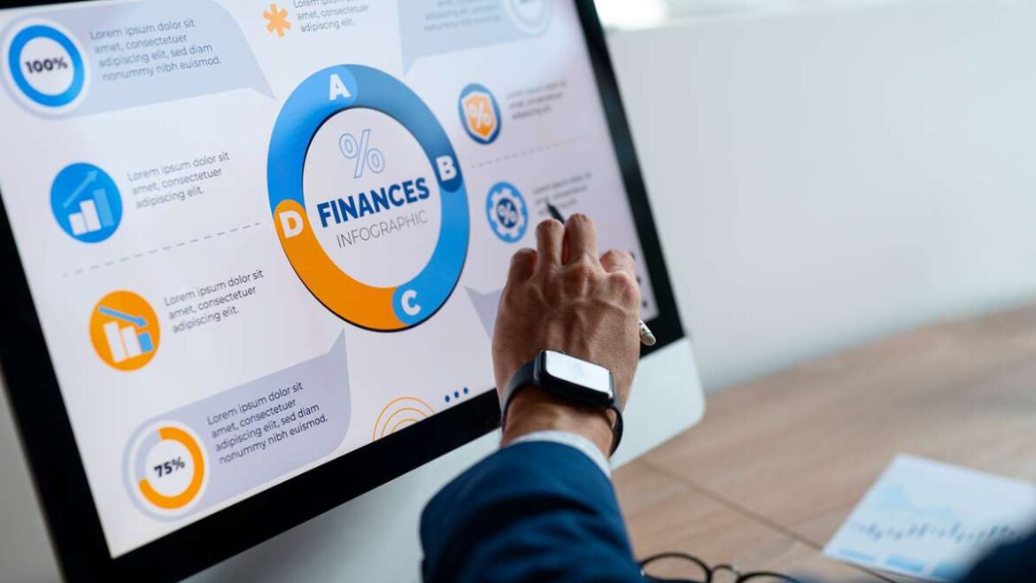 La taxe Tobin : une solution pour réguler les transactions financières&nbsp;?