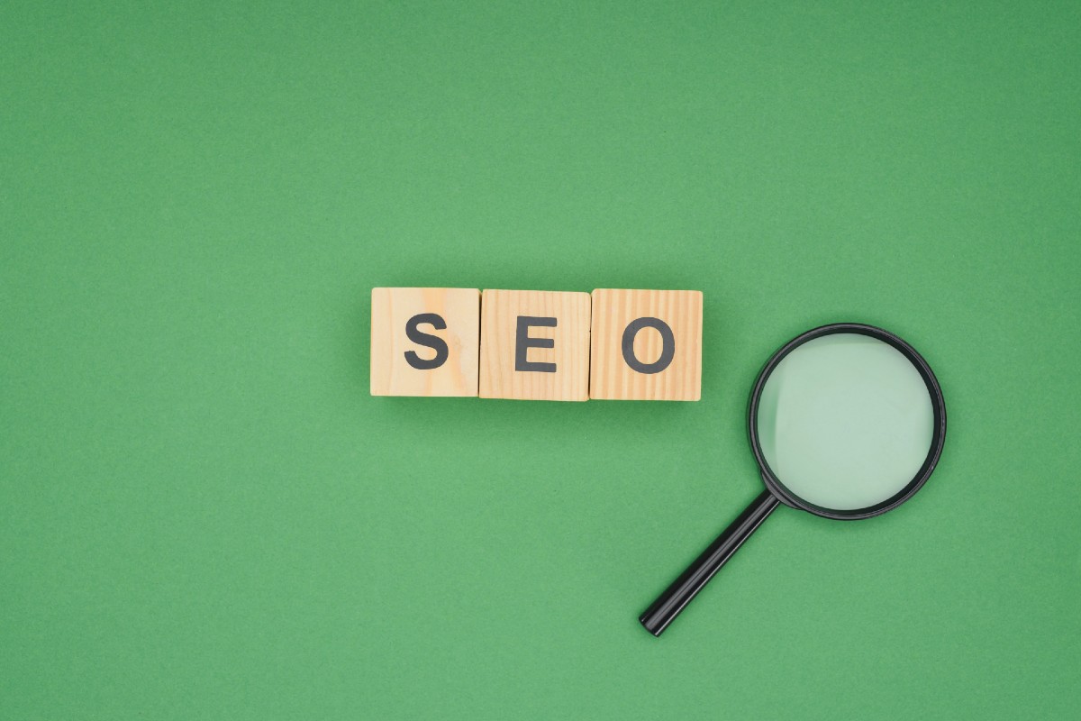 Que savoir sur l’agence SEO See U Better ?