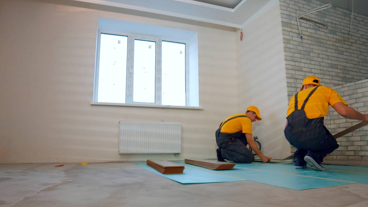 La qualité et l’expertise dans les projets de rénovation : pourquoi choisir des artisans qualifiés ?