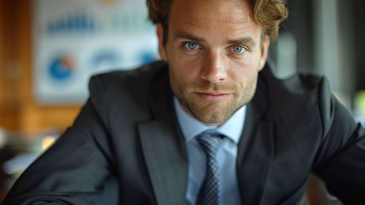 5 Raisons de choisir un expert-comptable spécialisé pour votre CSE