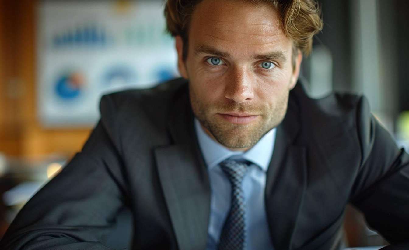 5 Raisons de choisir un expert-comptable spécialisé pour votre CSE