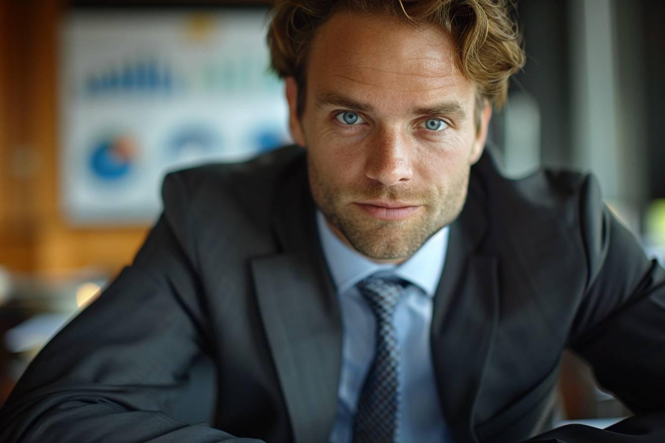 5 Raisons de choisir un expert-comptable spécialisé pour votre CSE : des compétences essentielles