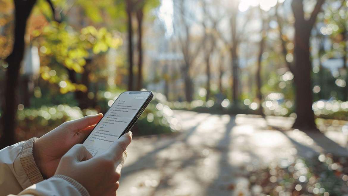 Comment lire vos emails sur mobile : guide pratique pour accéder à votre messagerie en déplacement