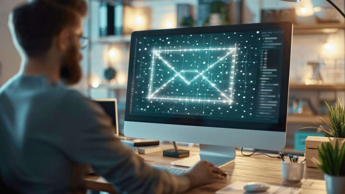 Comment accéder facilement à votre messagerie Akeonet : guide complet d&rsquo;utilisation