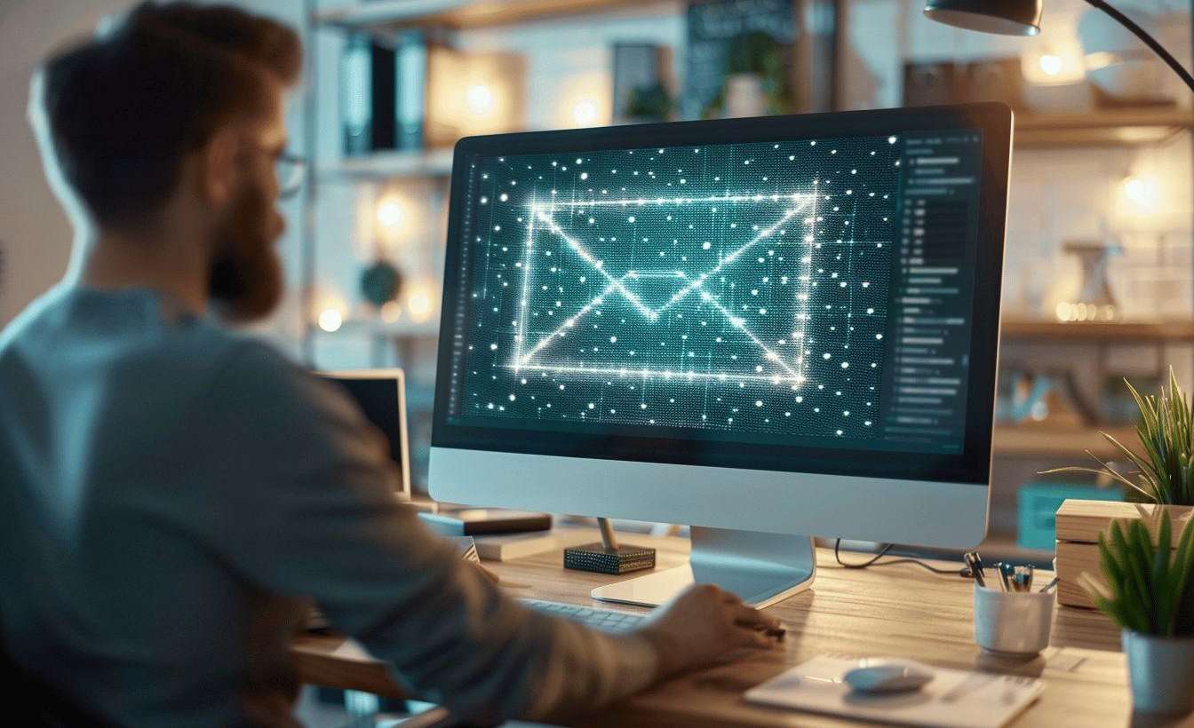 Comment accéder facilement à votre messagerie Akeonet : guide complet d’utilisation