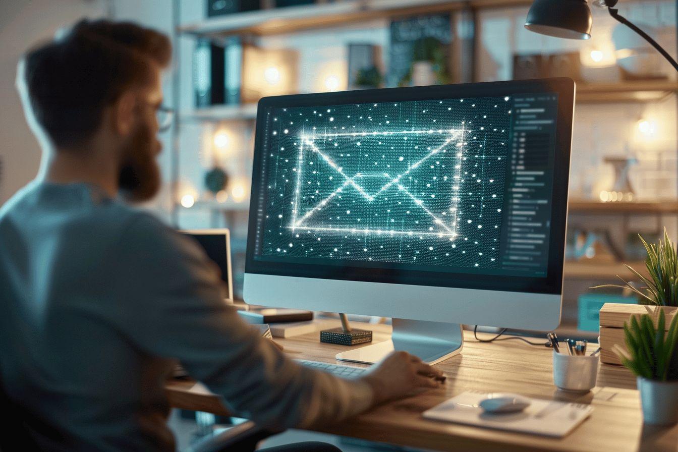 Comment accéder facilement à votre messagerie Akeonet : guide complet d'utilisation