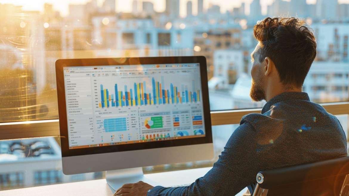 Pourquoi une agence Google Ads peut booster votre entreprise : avantages et performances expliqués