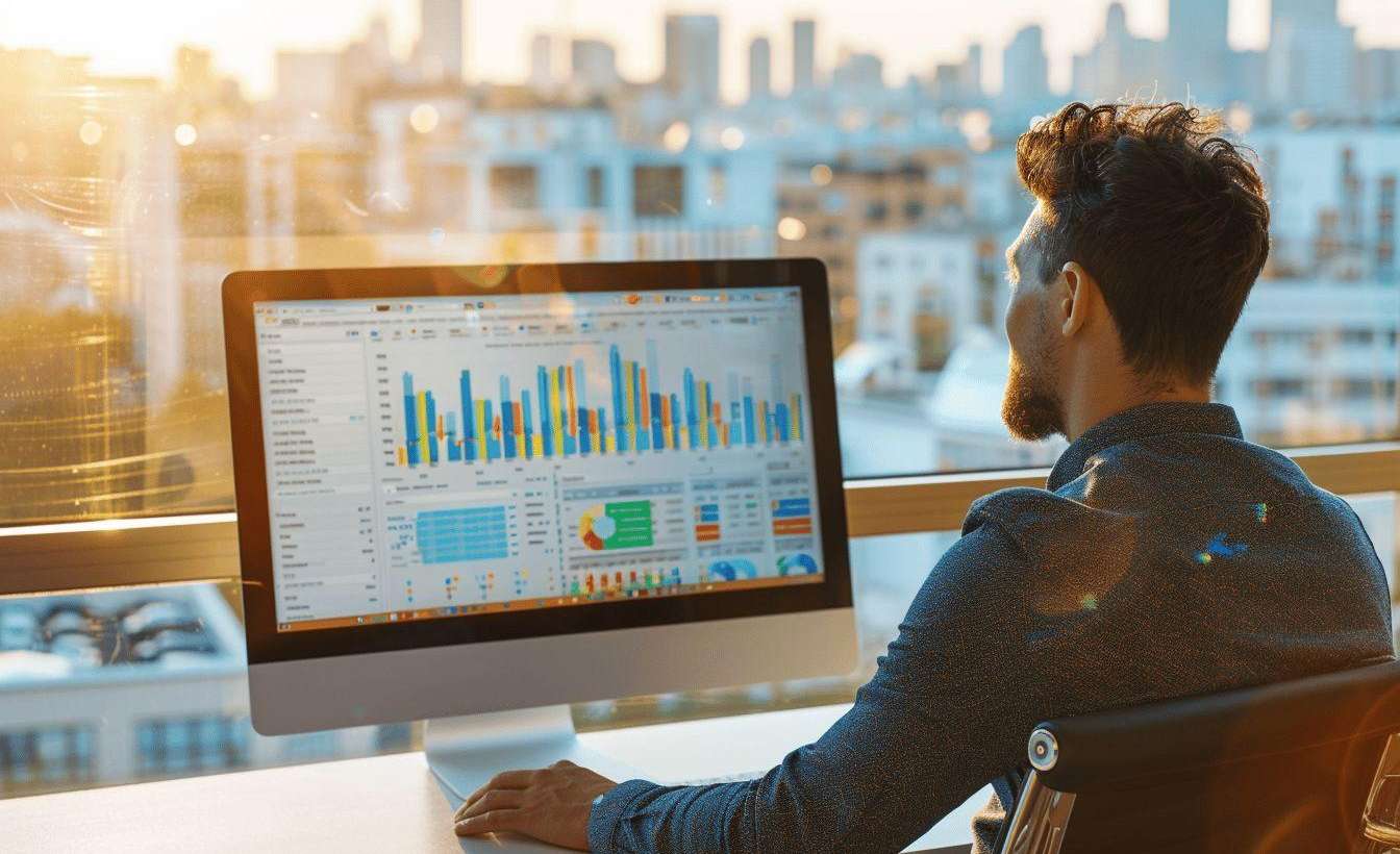 Pourquoi une agence Google Ads peut booster votre entreprise : avantages et performances expliqués