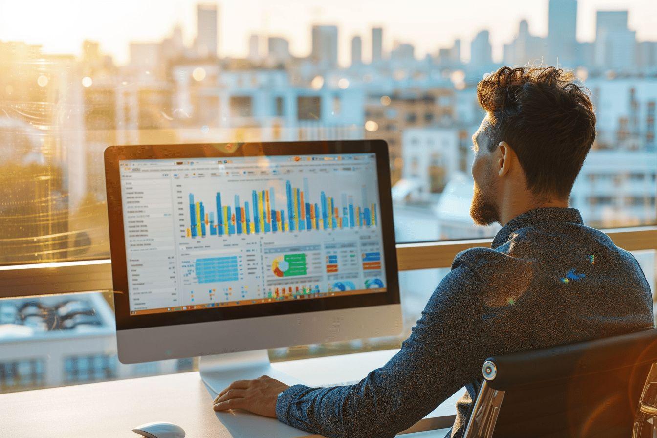 Pourquoi une agence Google Ads peut booster votre entreprise : avantages et performances expliqués