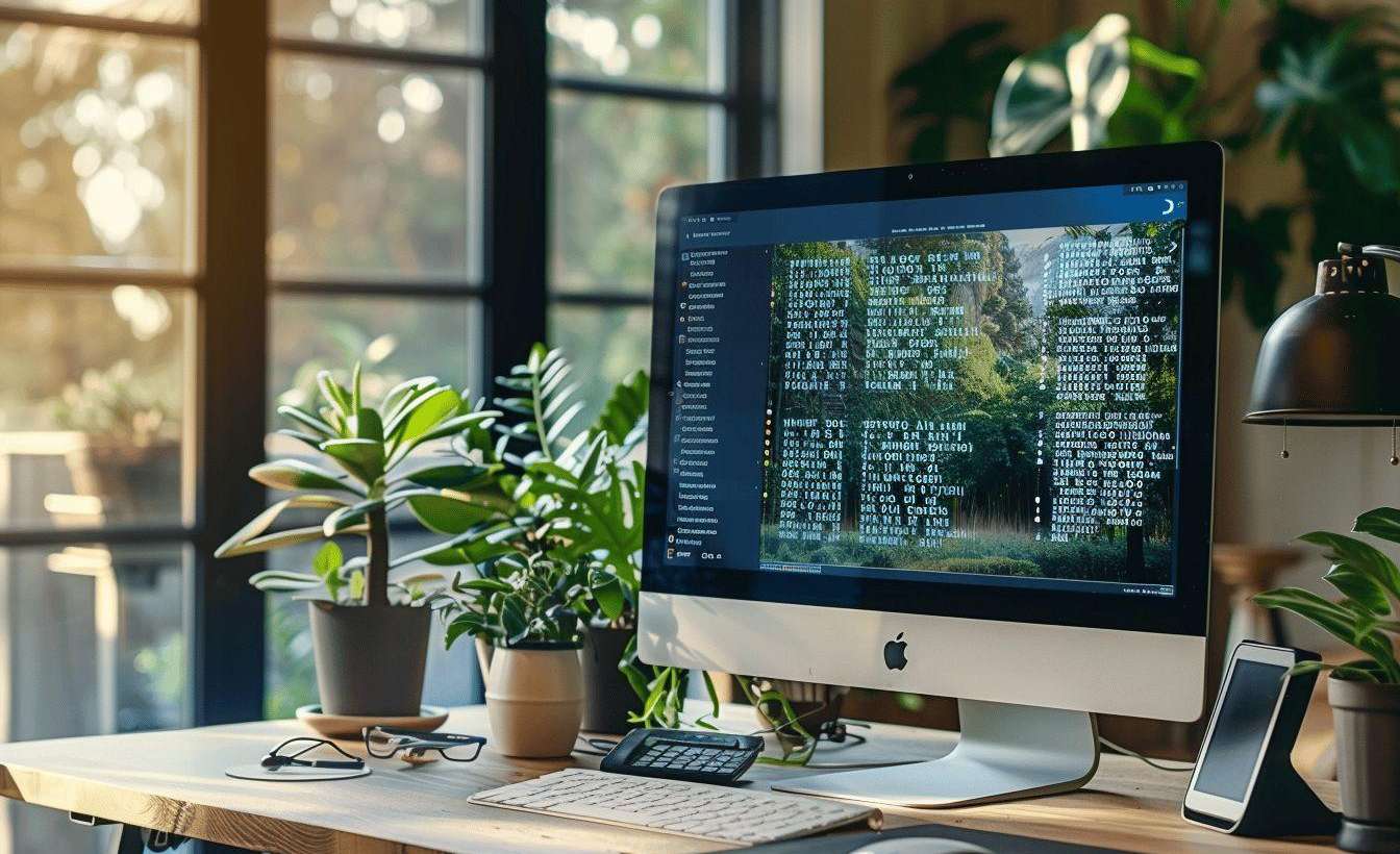 Comment obtenir Word gratuitement : 7 alternatives et solutions légales