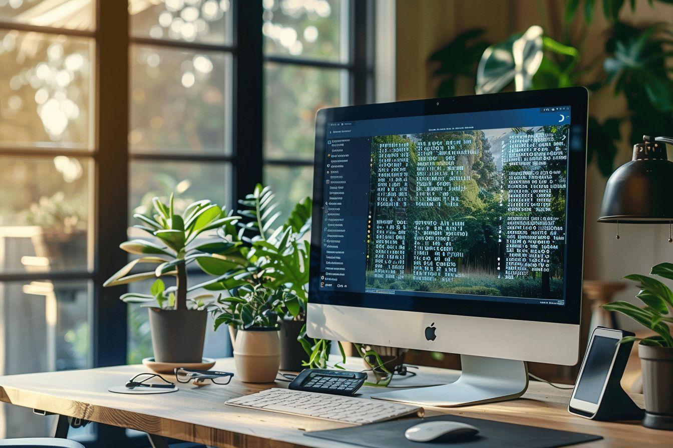 Comment obtenir Word gratuitement : 7 alternatives et solutions légales