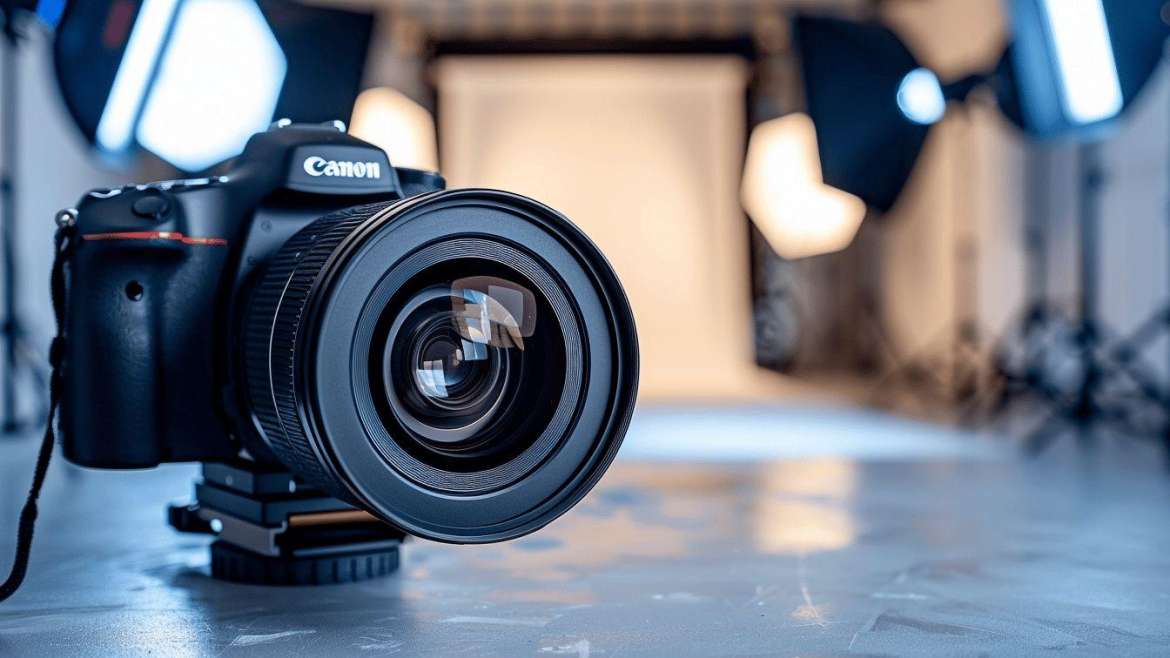 Comment agrandir vos photos Instagram : 10 astuces efficaces pour un affichage optimal