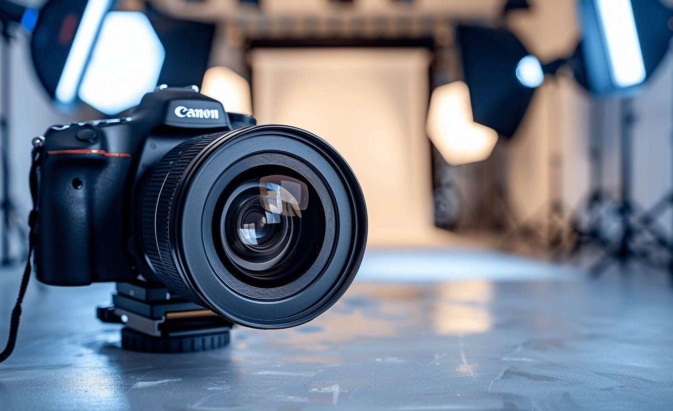 Comment agrandir vos photos Instagram : 10 astuces efficaces pour un affichage optimal