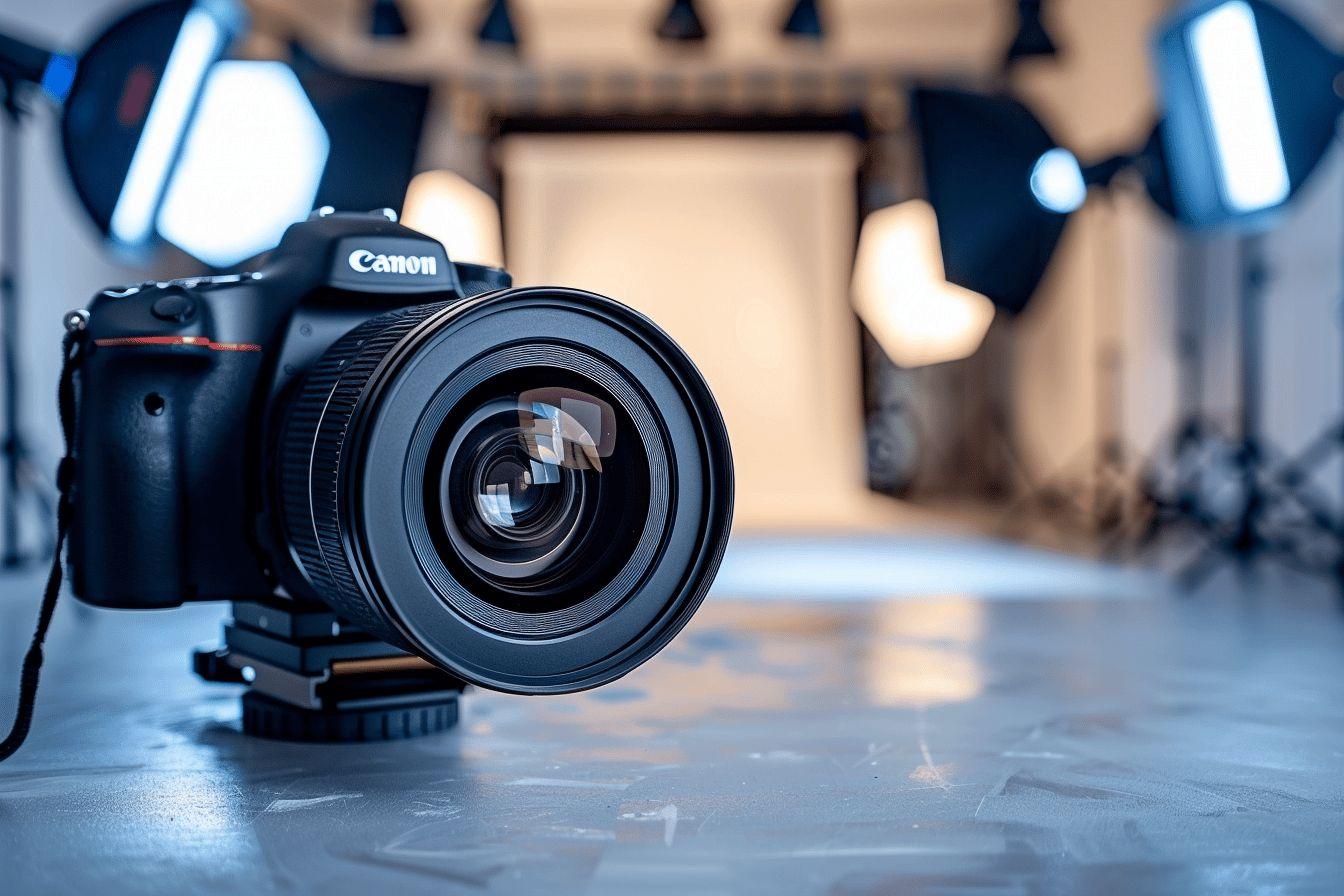 Comment agrandir vos photos Instagram : 10 astuces efficaces pour un affichage optimal