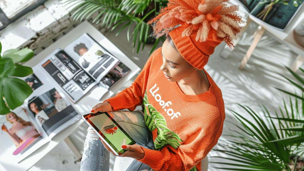 Loof Actu : le blog incontournable pour suivre les dernières tendances business qui font le buzz