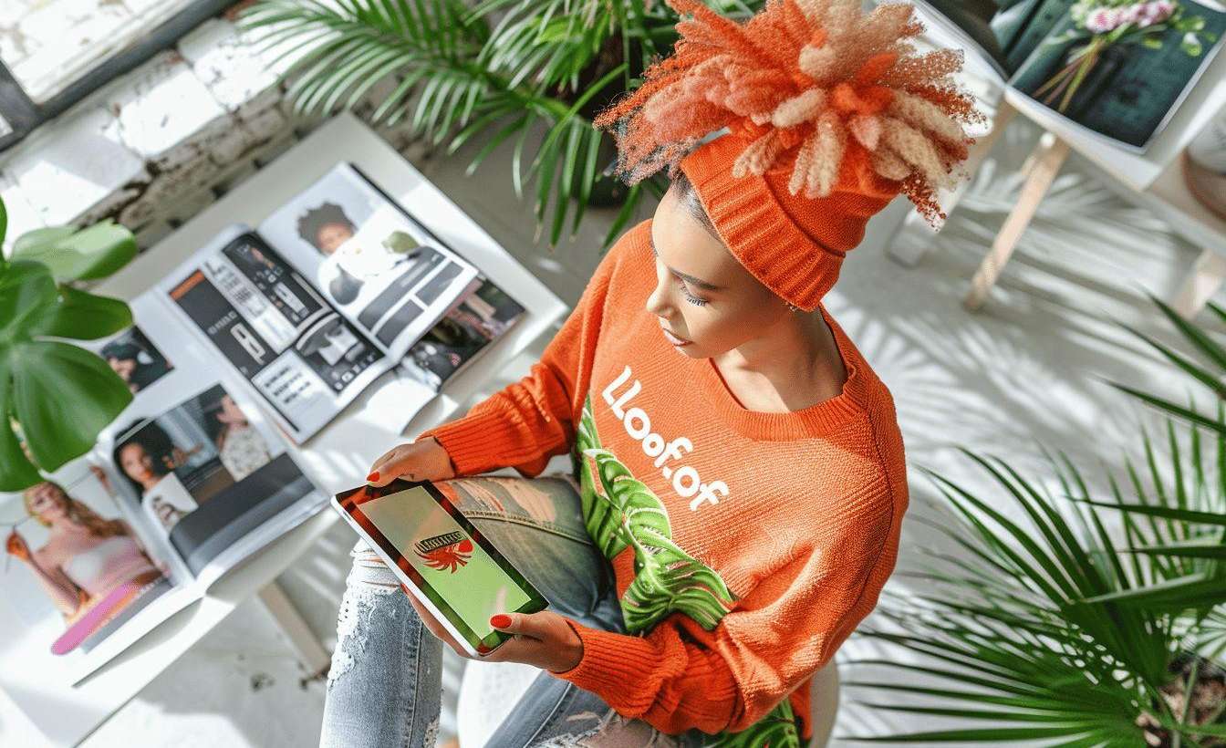 Loof Actu : le blog incontournable pour suivre les dernières tendances business qui font le buzz