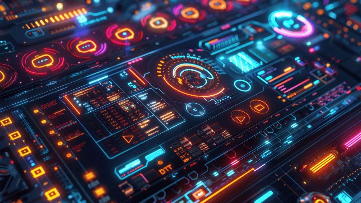 Meilleur convertisseur YouTube gratuit en 2025 : comparatif complet des outils les plus performants