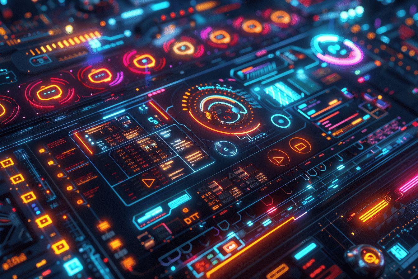 Meilleur convertisseur YouTube gratuit en 2025 : comparatif complet des outils les plus performants