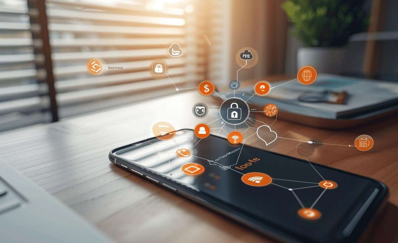 Comment bloquer son forfait Free mobile : guide complet des démarches et solutions