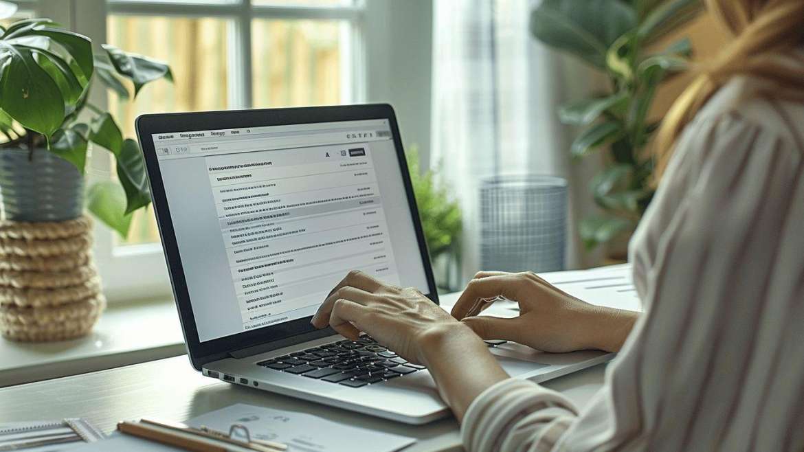 Comment se connecter à son compte Webmail ac-lille SOGO ? Guide de connexion complet