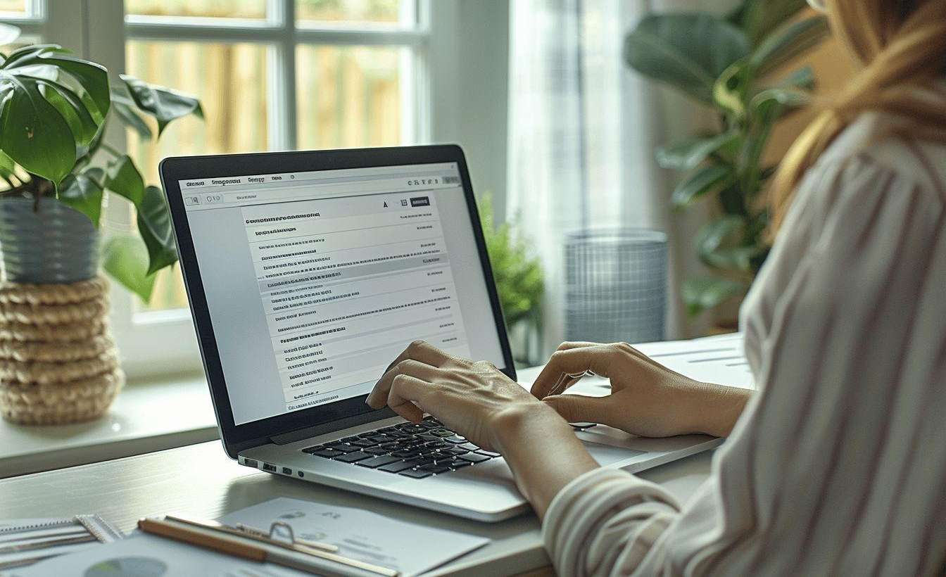 Comment se connecter à son compte Webmail ac-lille SOGO ? Guide de connexion complet