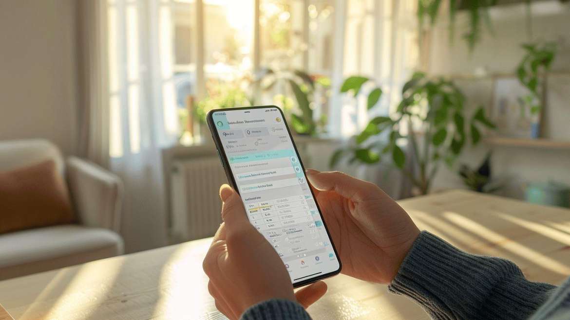 Comment créer un sondage sur Messenger : guide simple et rapide en 5 étapes