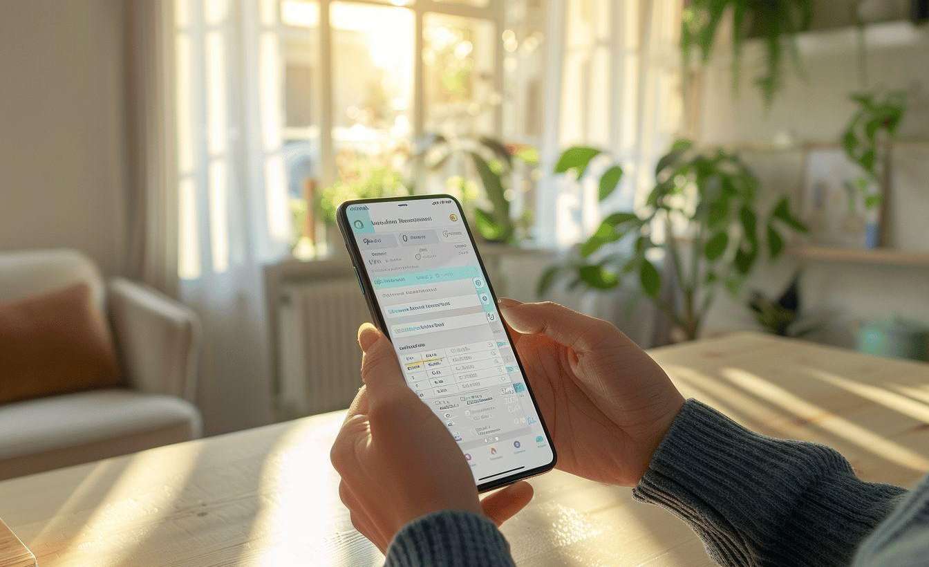 Comment créer un sondage sur Messenger : guide simple et rapide en 5 étapes