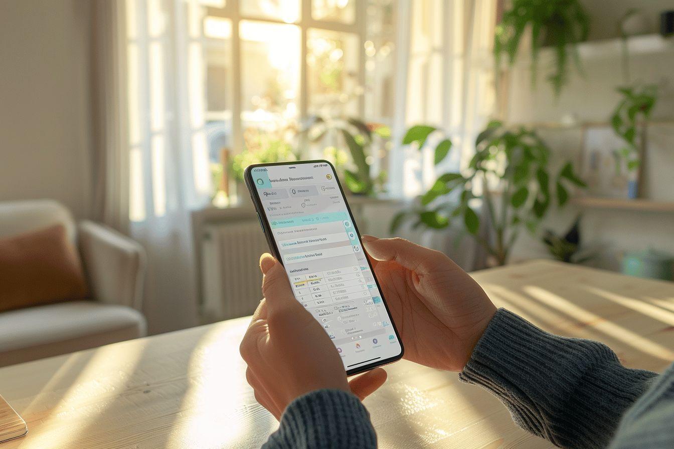 Comment créer un sondage sur Messenger : guide simple et rapide en 5 étapes