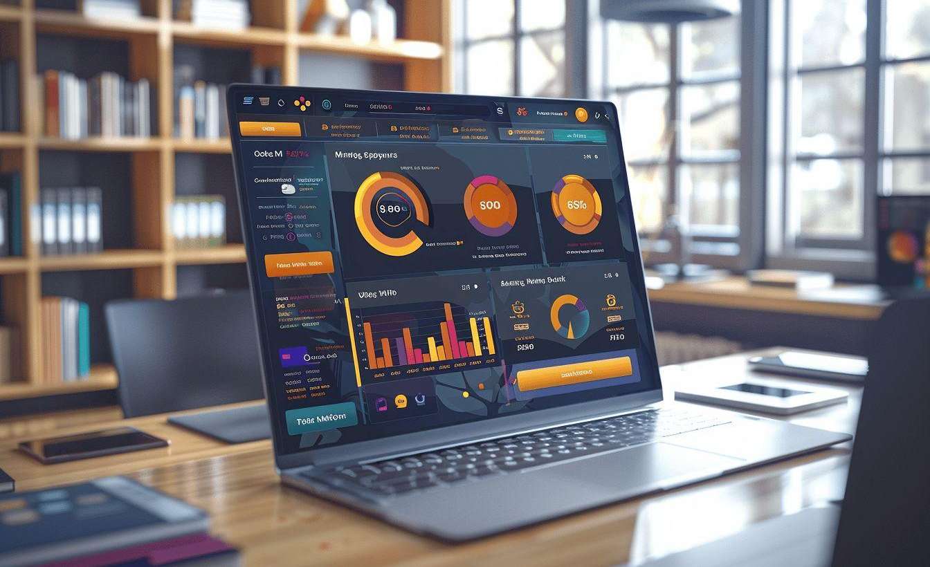 Guide connexion OZE EDU : toutes les fonctionnalités essentielles de la plateforme éducative expliquées
