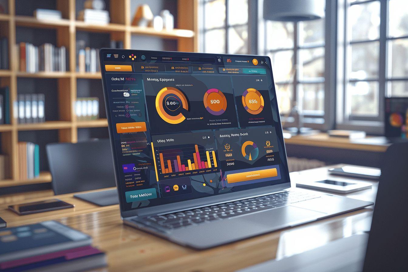 Guide connexion OZE EDU : toutes les fonctionnalités essentielles de la plateforme éducative expliquées