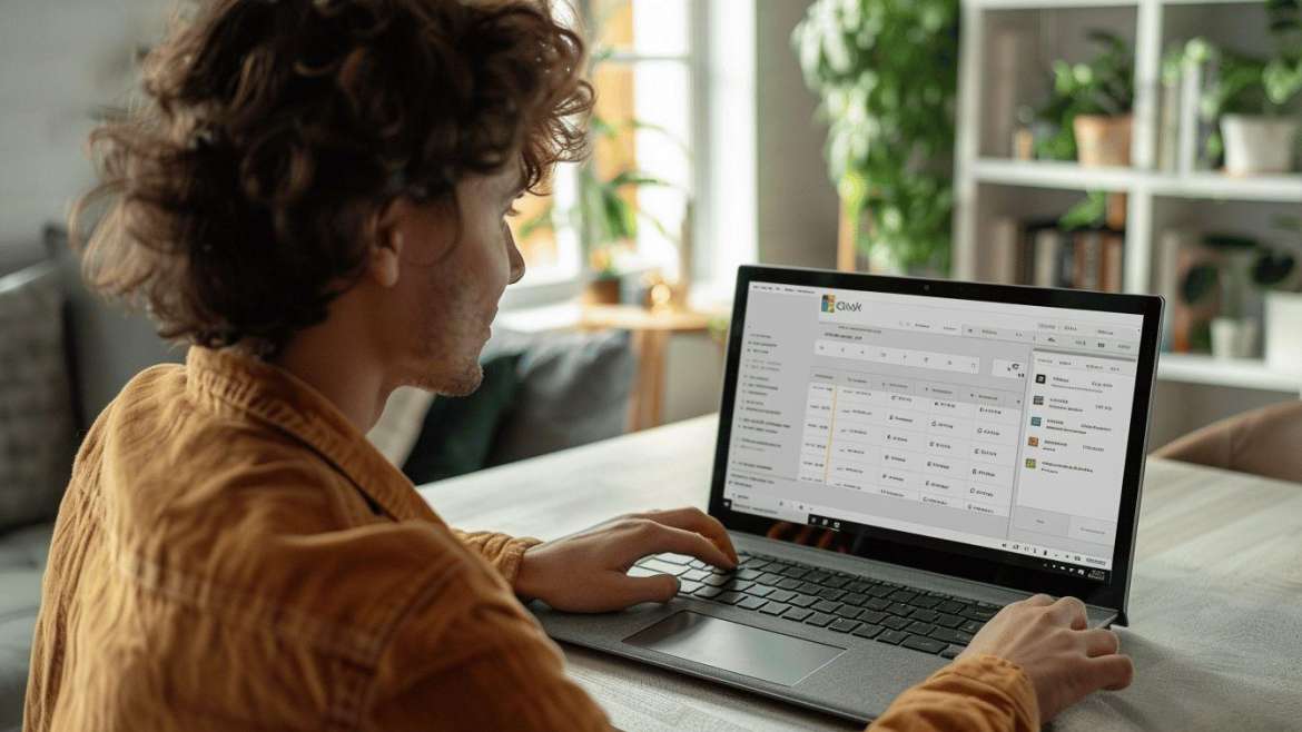 Comment gérer votre compte Microsoft Live efficacement : guide complet et astuces pratiques