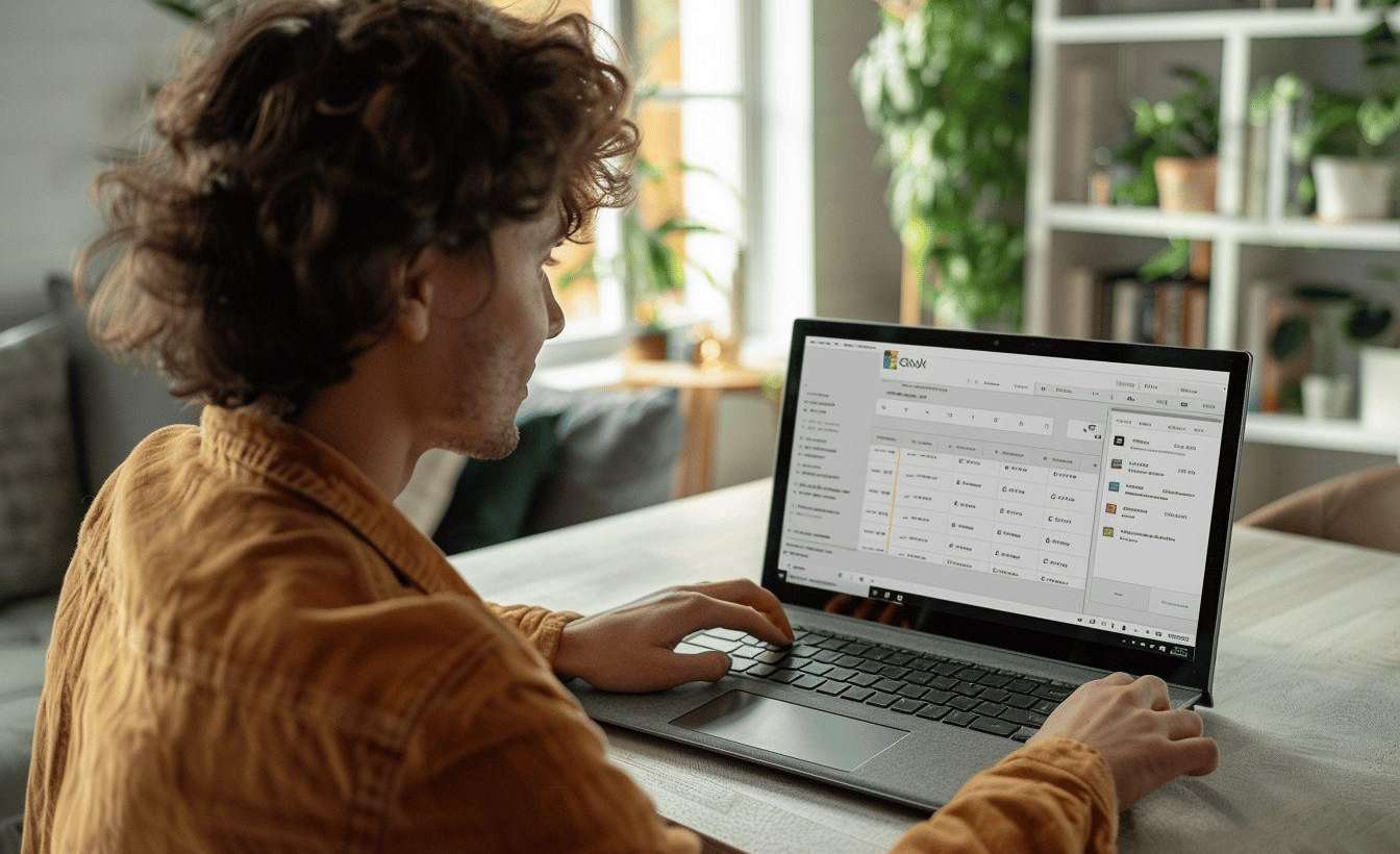 Comment gérer votre compte Microsoft Live efficacement : guide complet et astuces pratiques