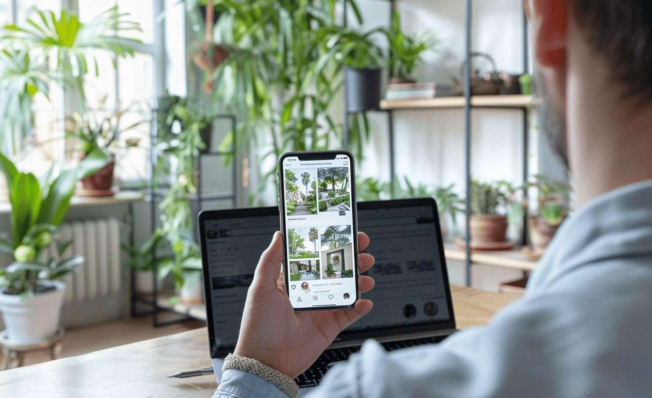Comment porter efficacement votre compte Instagram : guide complet pour réussir votre présence en ligne