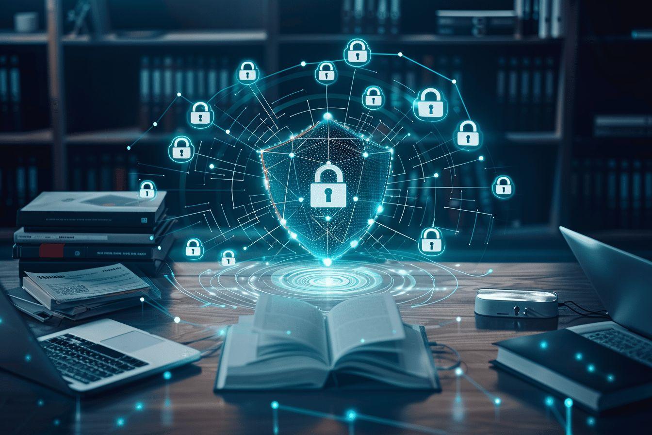 Comment utiliser AccountLive en toute sécurité : guide complet pour protéger votre compte