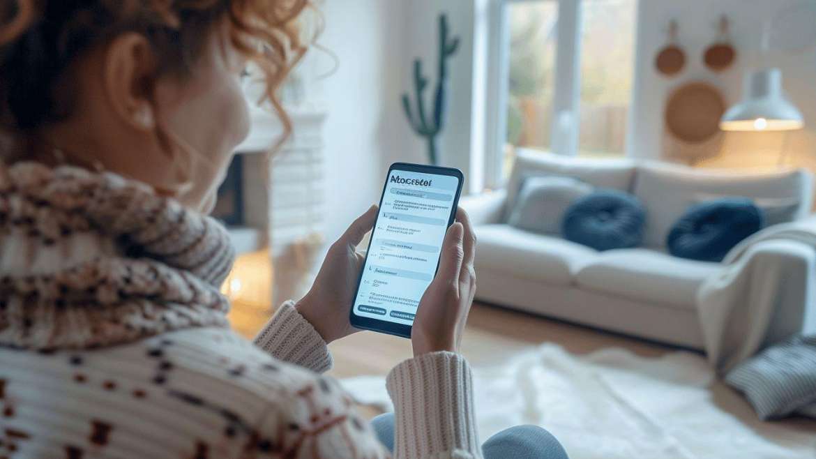 Comment faire un sondage sur Messenger : guide étape par étape pour débutants