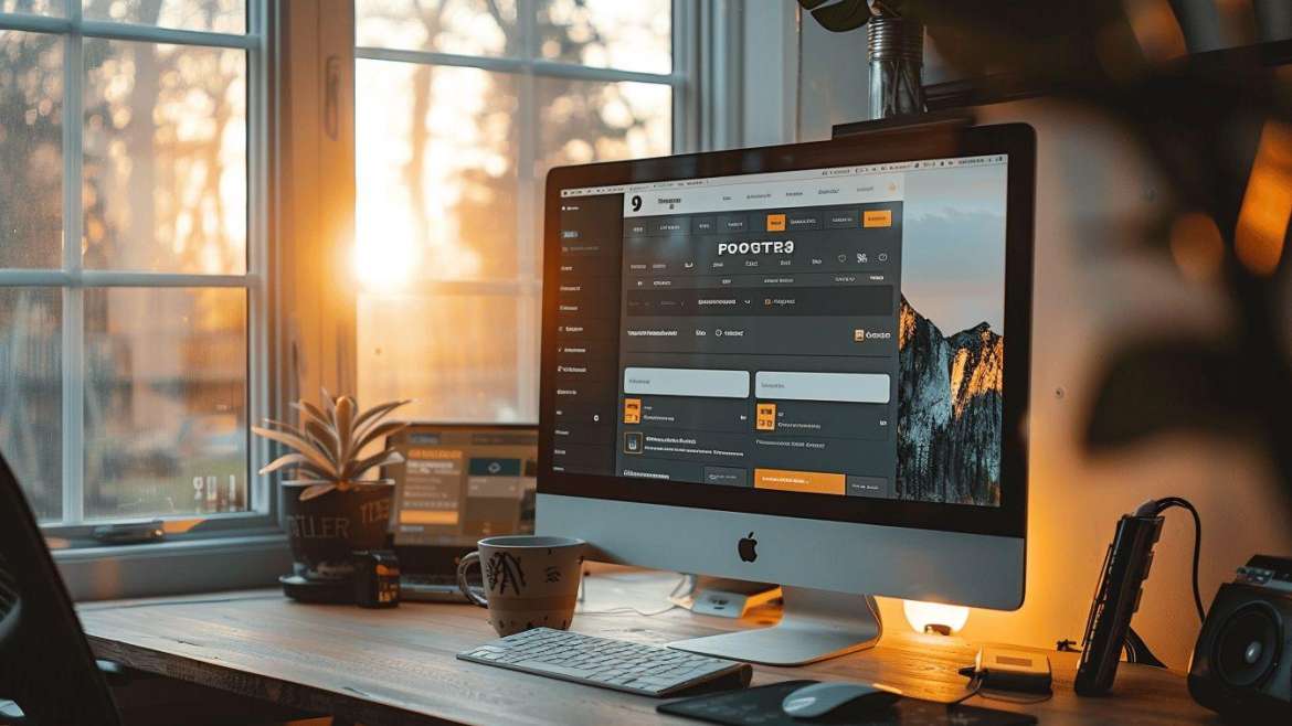 Liens Torrent9 : guide complet pour accéder à un site fiable de téléchargement