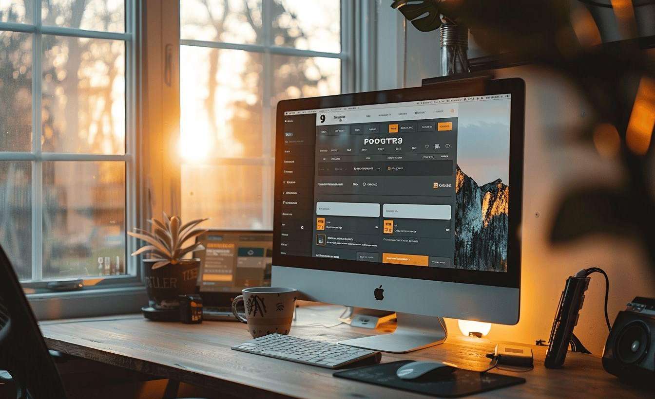 Liens Torrent9 : guide complet pour accéder à un site fiable de téléchargement