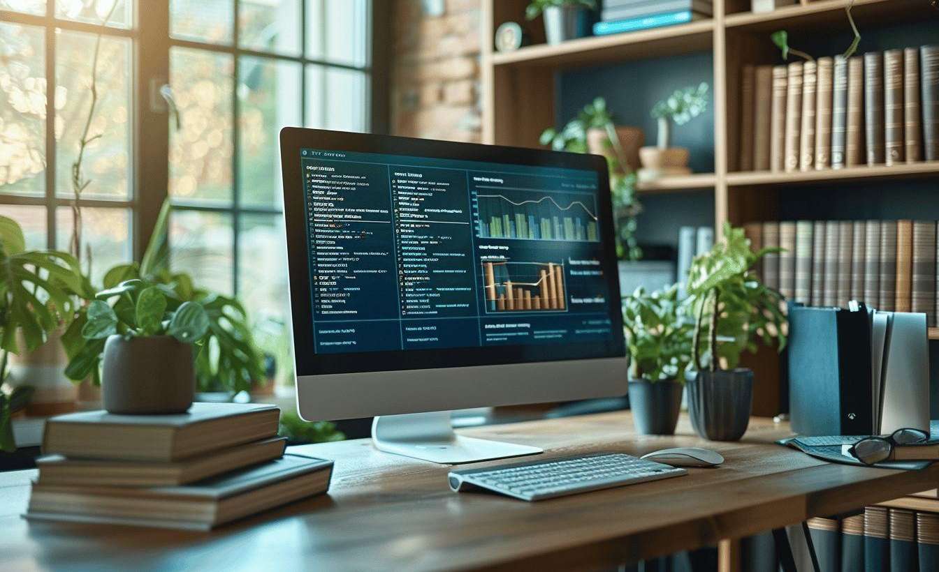 Connexion au webmail ac-Montpellier : guide complet pour accéder à votre messagerie académique