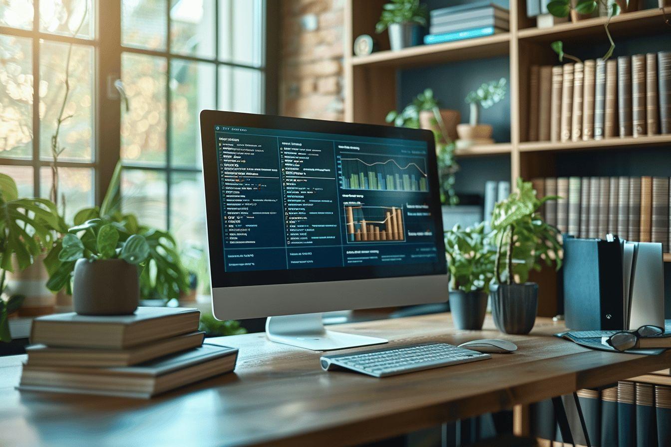 Connexion au webmail ac-Montpellier : guide complet pour accéder à votre messagerie académique