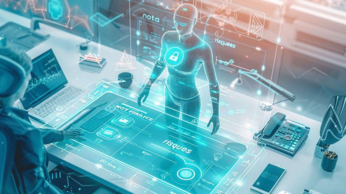 Nota Risques : la plateforme web innovante pour sécuriser votre pratique notariale